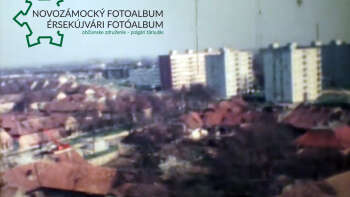 Mesto 1977-1978